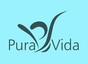 Pura Vida