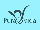Pura Vida