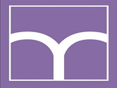 Ortodoncia Muguerza