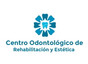 Centro CORE