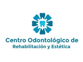 Centro CORE