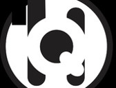 Dr. Héctor Quiñónez