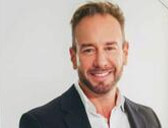 Dr. Sebástian Cosentino