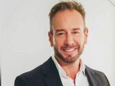 Dr. Sebástian Cosentino