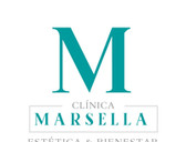 Clínica Marsella