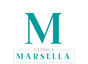 Clínica Marsella