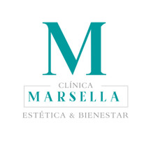 Clínica Marsella