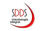 Servicios Dentales Del Sur