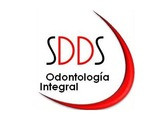 Servicios Dentales Del Sur