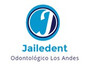 Jailedent Odontológico Los Andes