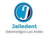 Jailedent Odontológico Los Andes