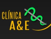 Dr. Ali Cuadrado Chiriboga