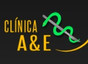 Dr. Ali Cuadrado Chiriboga