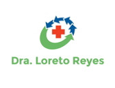 Dra. Loreto Reyes