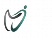 Dr. Enrique Lee Flores