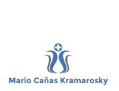 Clínica Oftalmológica 2020