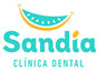 Clínica Dental Sandía