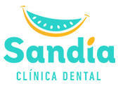 Clínica Dental Sandía
