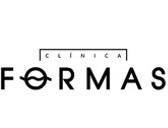 Clínica Formas