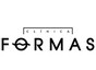 Clínica Formas