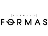 Clínica Formas