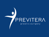 Dr. Antonio Previtera