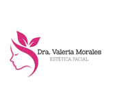 Dra. Valeria Morales