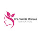 Dra. Valeria Morales