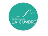 Centro Médico La Cumbre