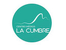 Centro Médico La Cumbre