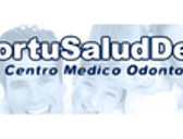 Portosalud