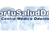 Portosalud