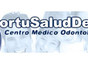 Portosalud