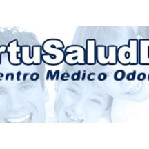 Portosalud