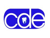 Centro Dental España