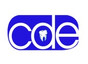Centro Dental España