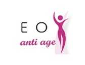 Clínica Estetic Facial