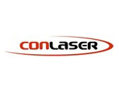 Conlaser
