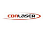 Conlaser