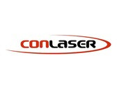 Conlaser