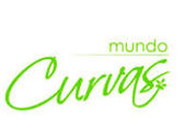 Clínica Mundo Curvas