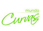 Clínica Mundo Curvas