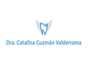 Dra. Catalina Guzmán Valderrama