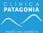 Clínica Láser Patagonia