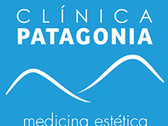 Clínica Láser Patagonia