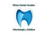 Clínica Cevallos