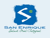 Clínica Dental San Enrique