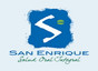 Clínica Dental San Enrique