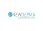 New Derma
