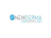 New Derma